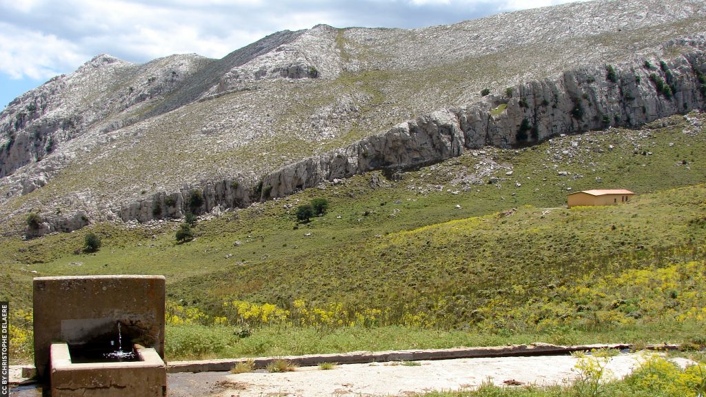 Blog Ativa Turismo | Sardenha, um recanto de luxo turquesa.