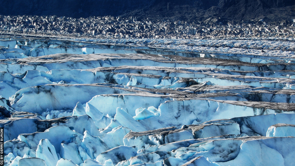 Canadá_Reserva de Kluan