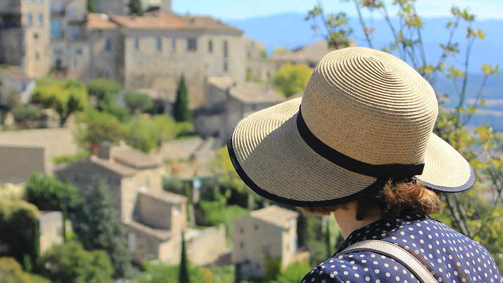 Agência boutique – vantagens e exclusividades à sua mão