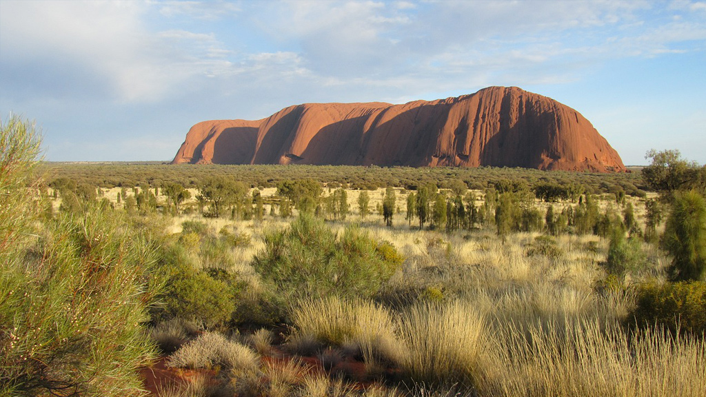 Blog Ativa Turismo_Austrália_Adelaide_Ayers_Rock_2