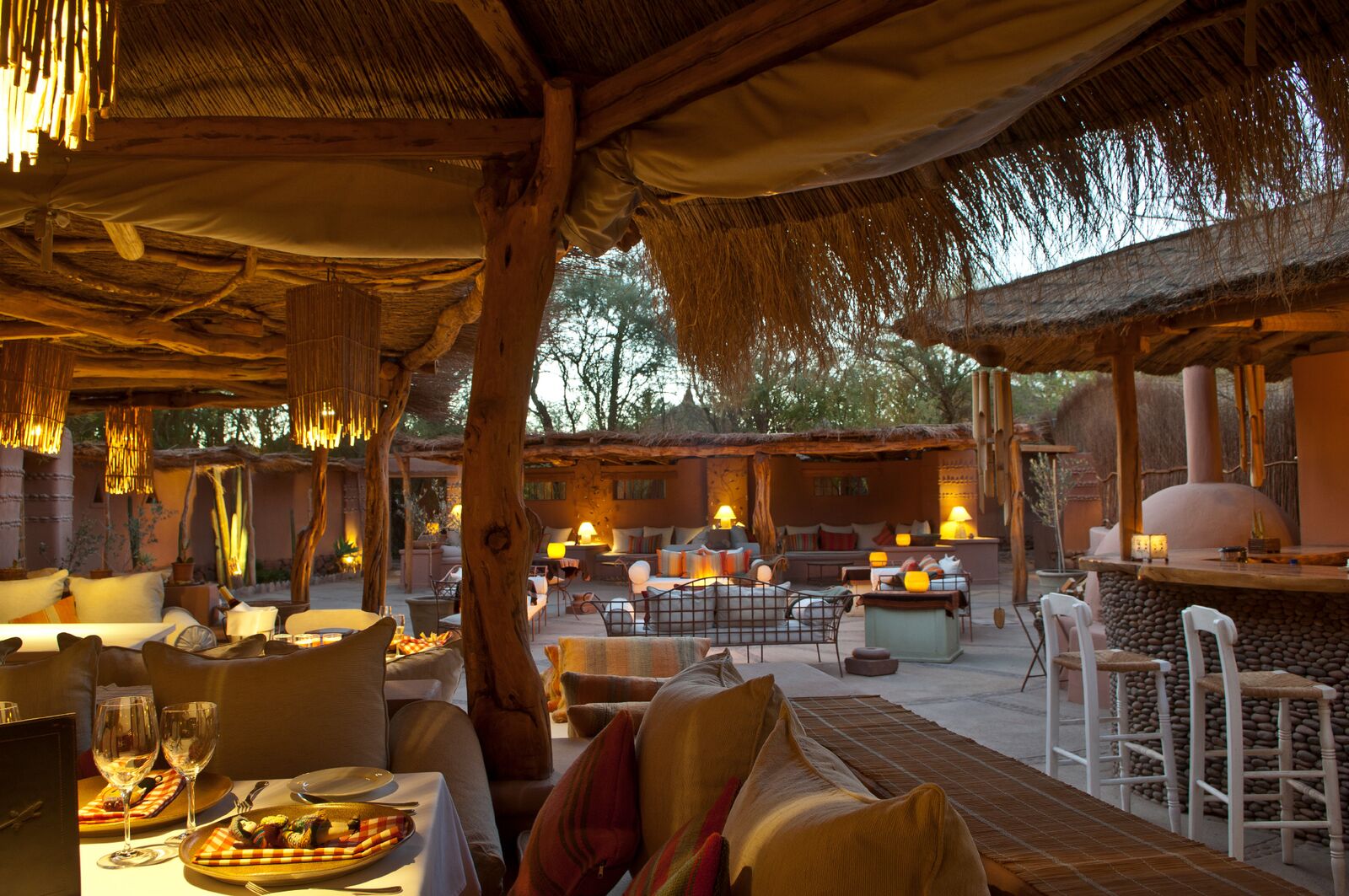 Blog Ativa_Hotel_Awasi