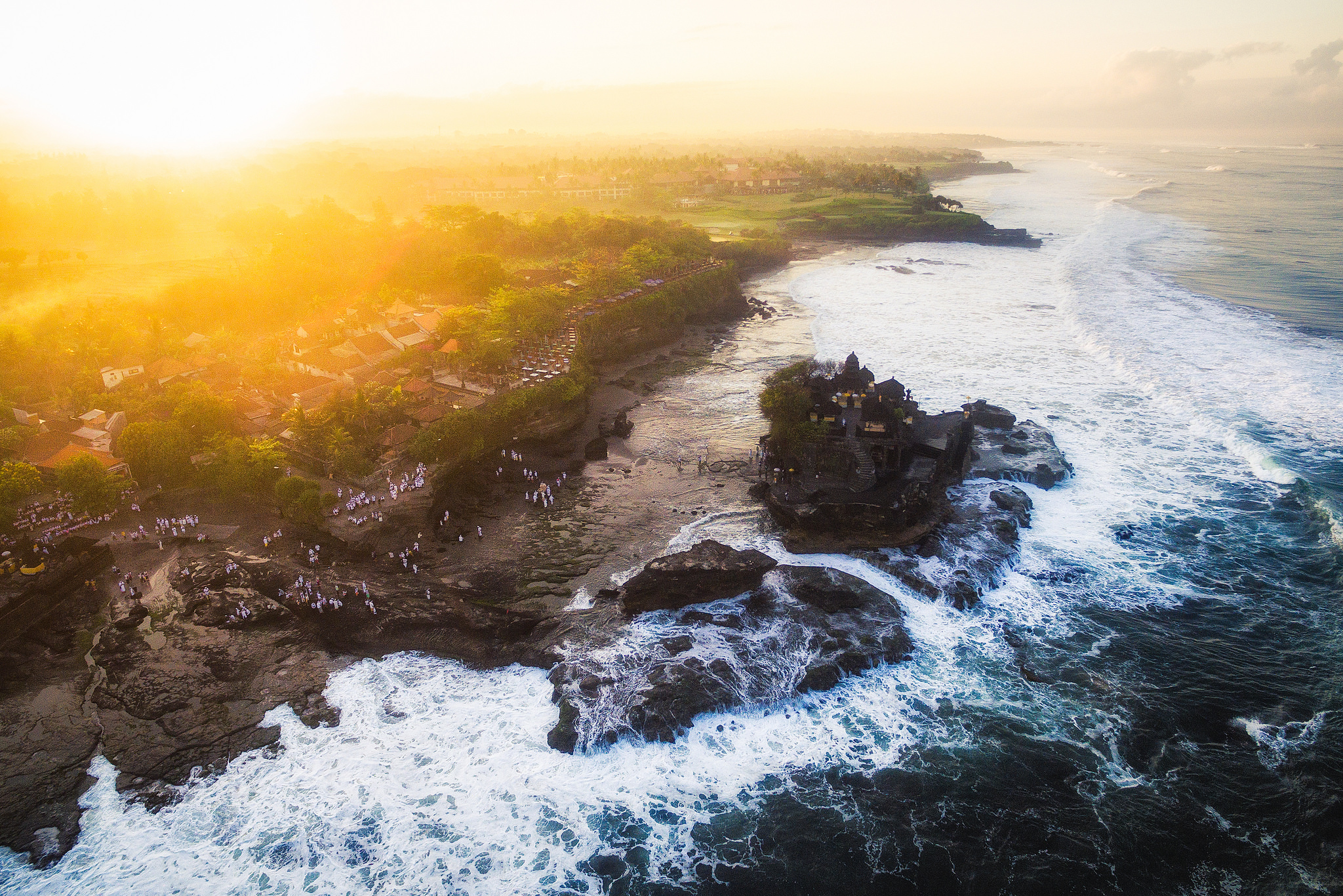 Blog Ativa_Bali_photoby_Michael_Matti_via_visualhunt