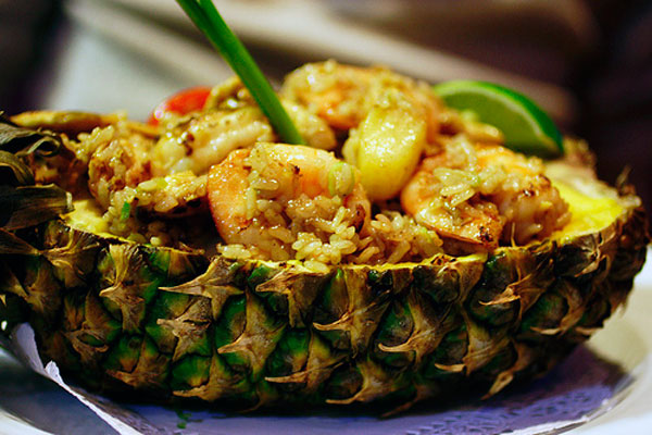 curiosidades da indonésia