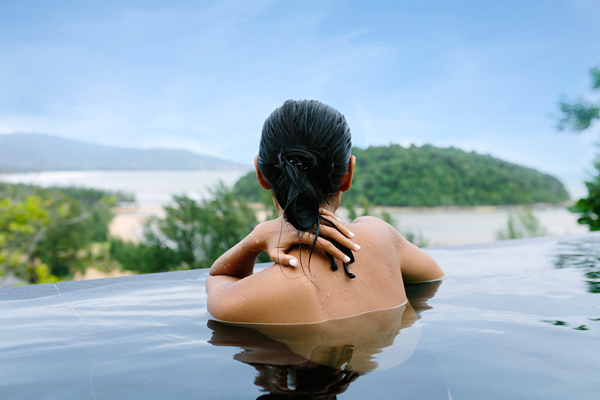 viagem-para-tailandia-