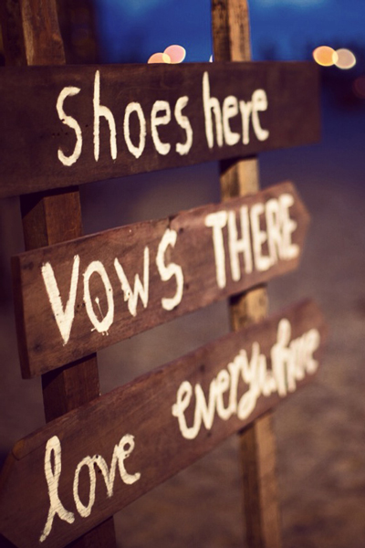 viagem para tailândia